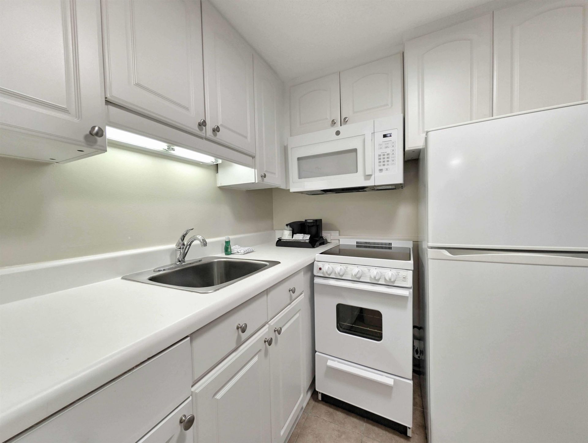 1 Norris Dr. Photo 9