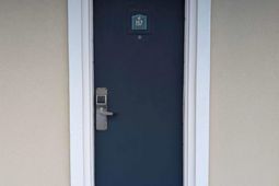 1 Norris Dr. photo 4