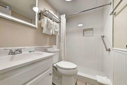 1 Norris Dr. photo 4