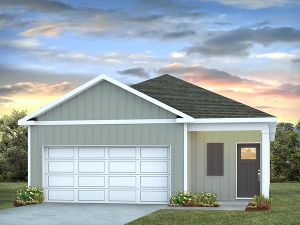 98 Ashworth Dr. , Tabor City, NC 28463