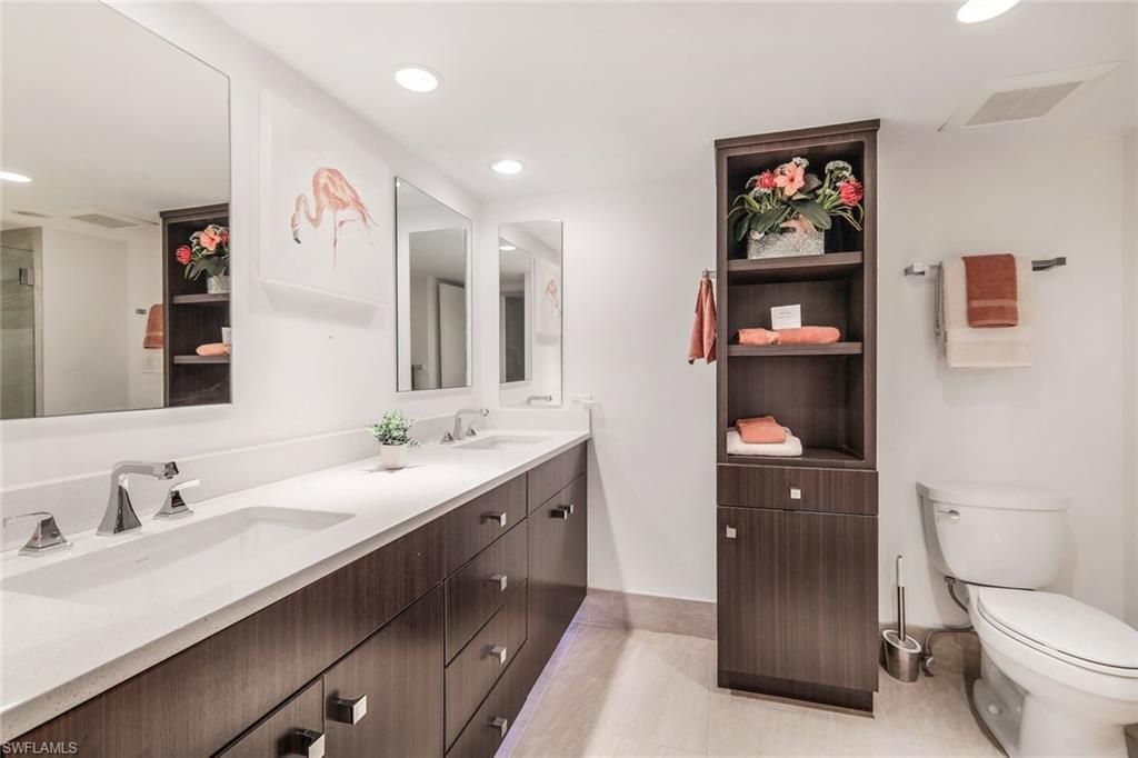 4041 Gulf Shore Blvd N, Unit 204, Naples, FL 34103 Photo