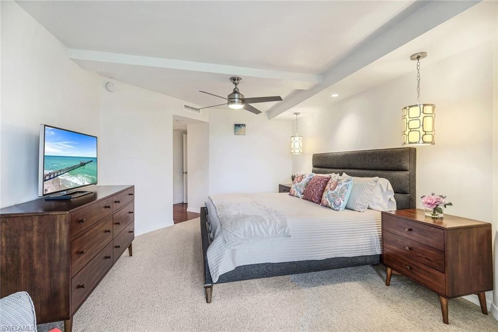 4041 Gulf Shore Blvd N, Unit 204, Naples, FL 34103 Photo