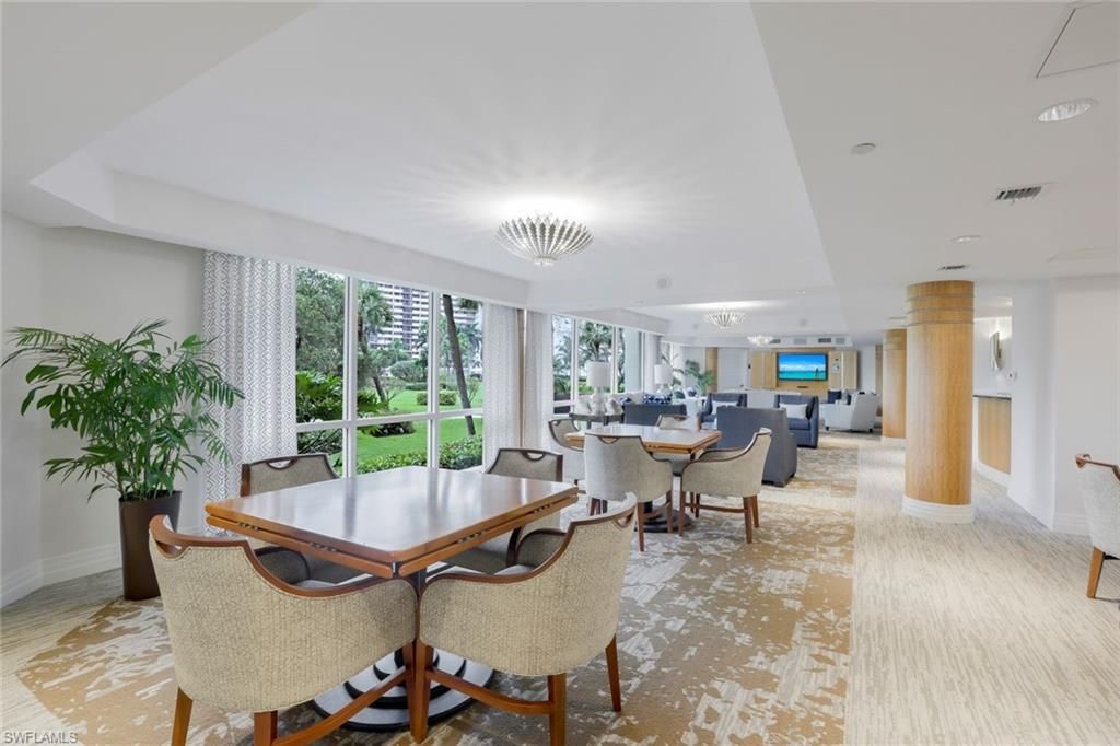 4041 Gulf Shore Blvd N, Unit 204, Naples, FL 34103 Photo