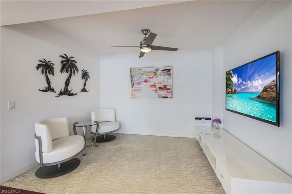 4041 Gulf Shore Blvd N, Unit 204, Naples, FL 34103 Photo