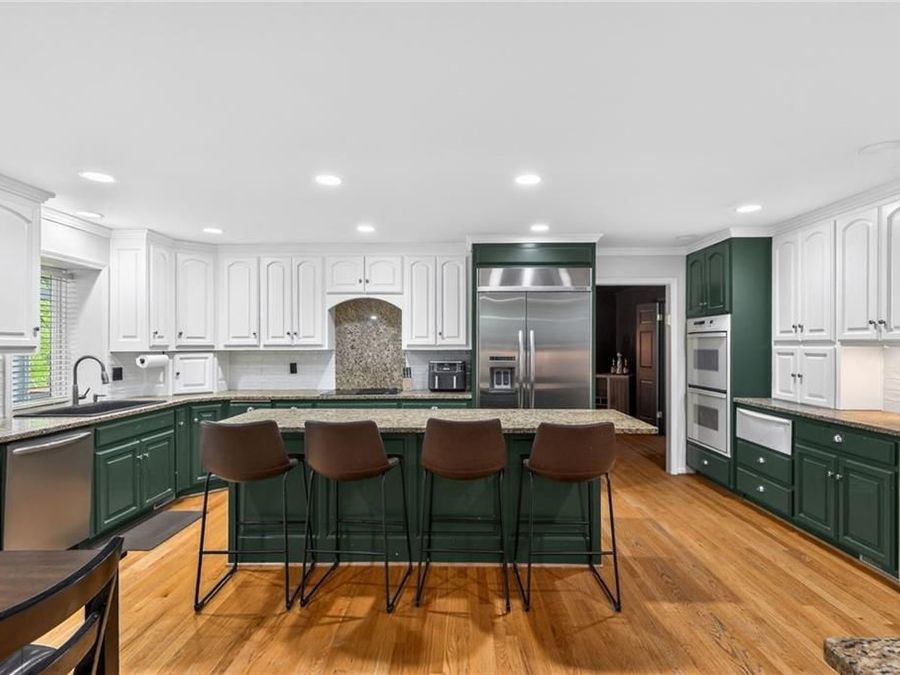 Property Image 12