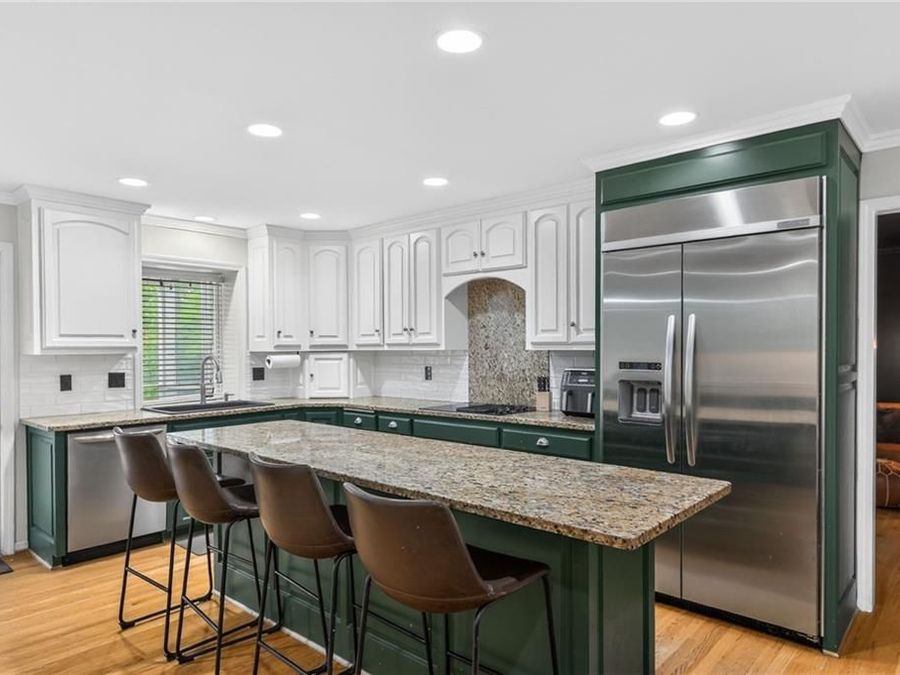 Property Image 14