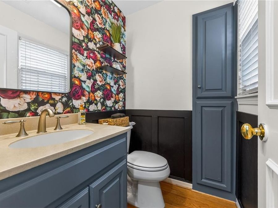 Property Image 41