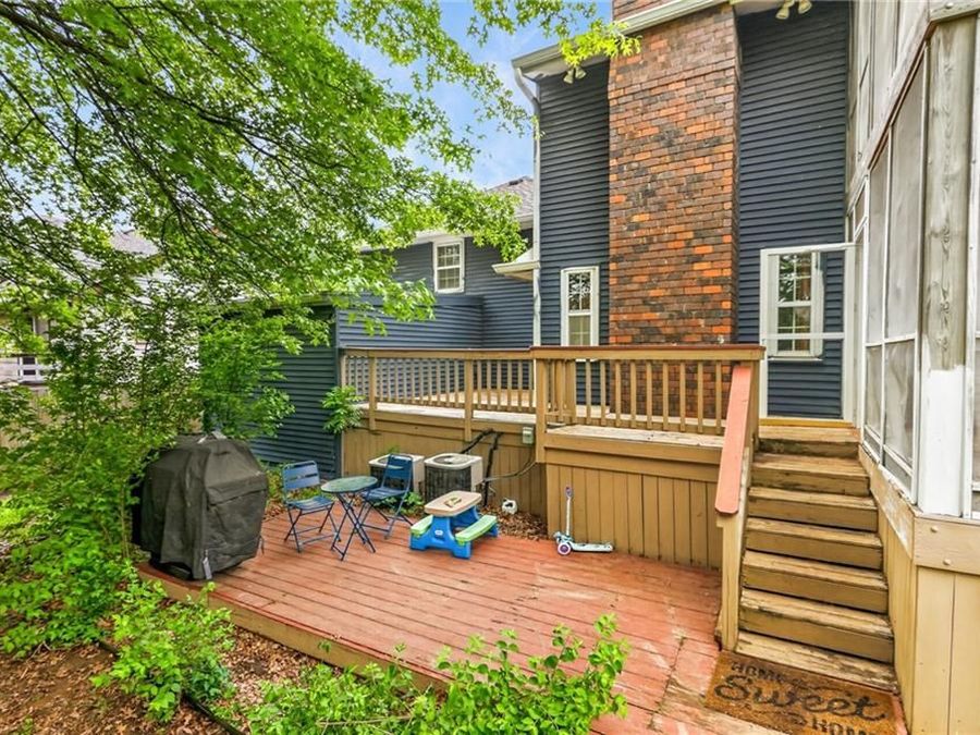 Property Image 44
