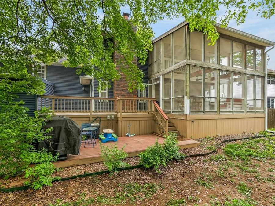 Property Image 46