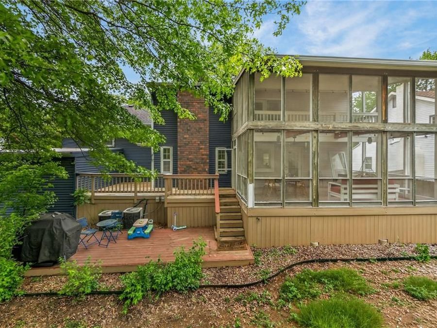 Property Image 47