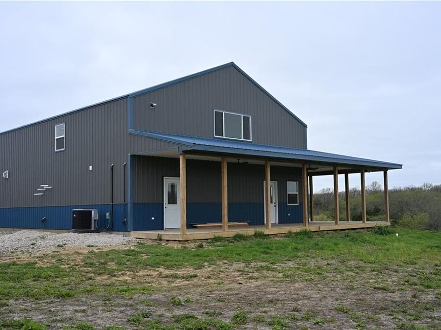 Property Image 17
