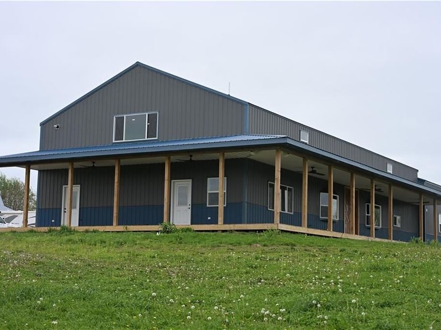 Property Image 20