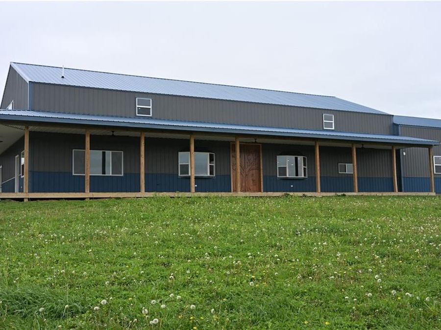 Property Image 22