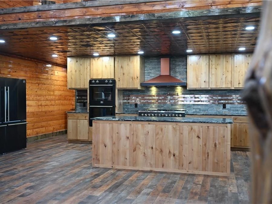 Property Image 43