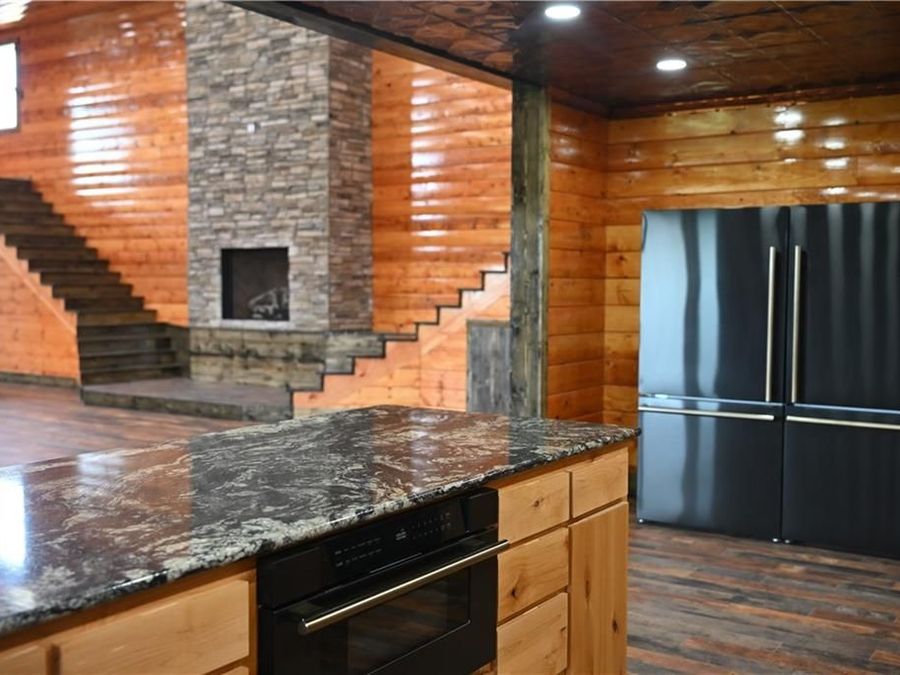 Property Image 47
