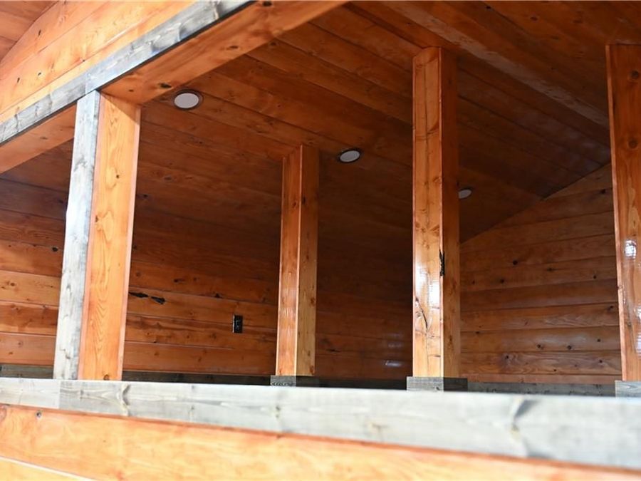 Property Image 57
