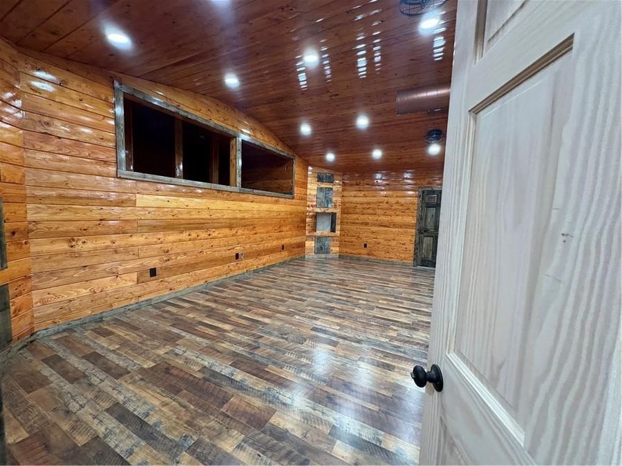 Property Image 58