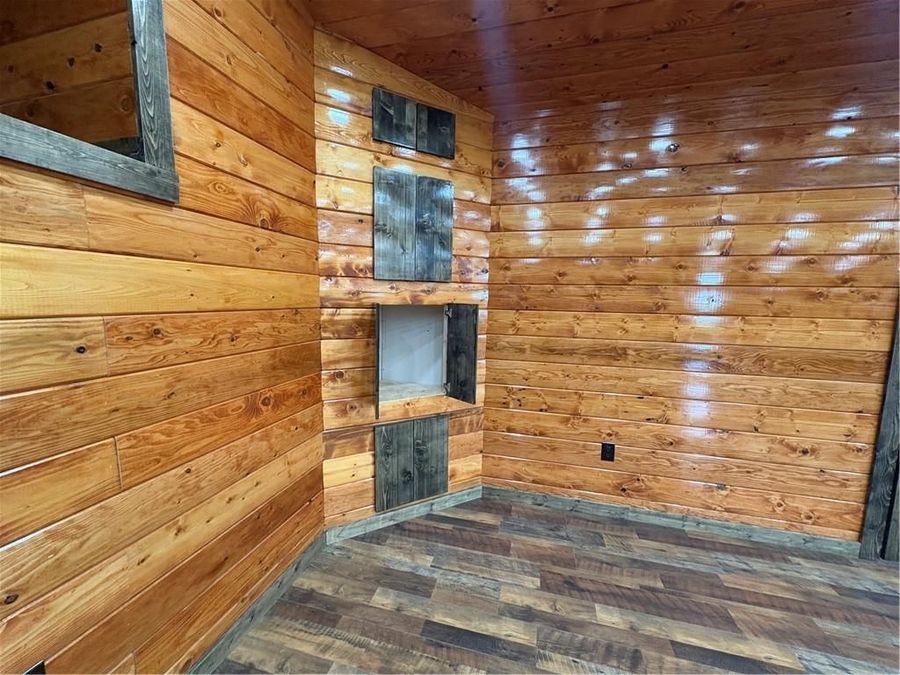 Property Image 59