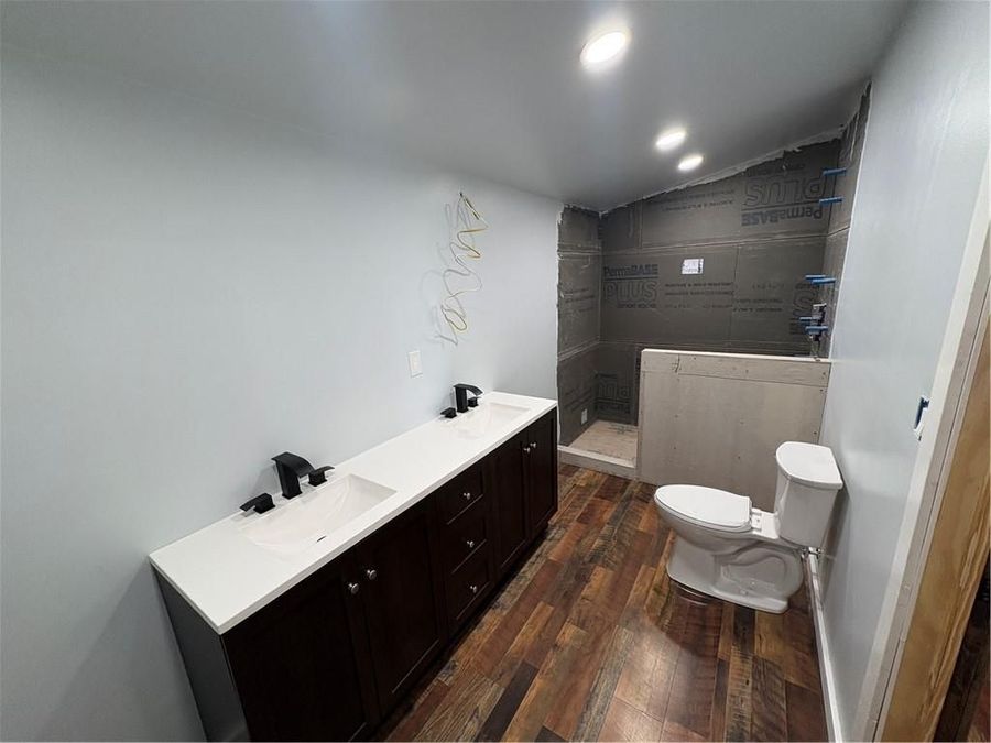 Property Image 65