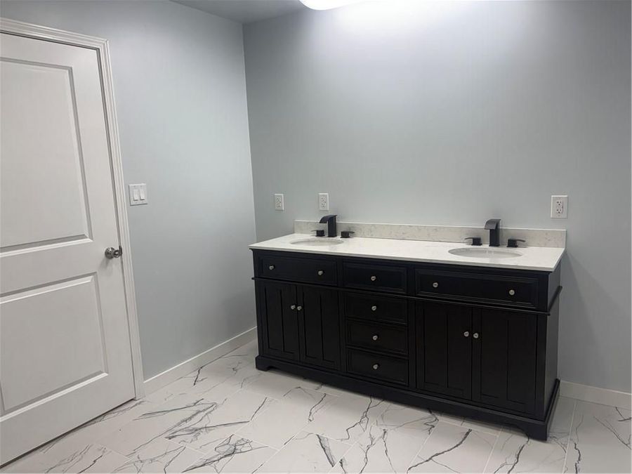 Property Image 66