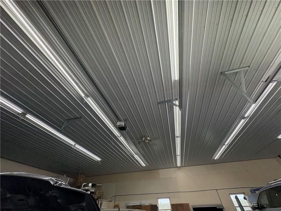 Property Image 72