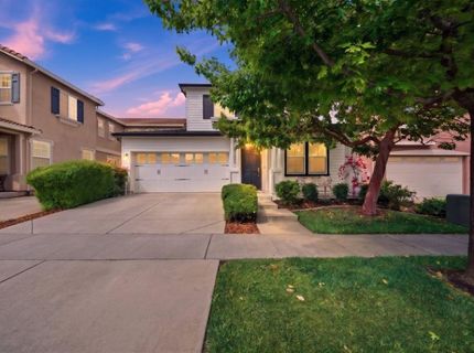1904 Glenmark Way, Roseville, CA 95747 Photo