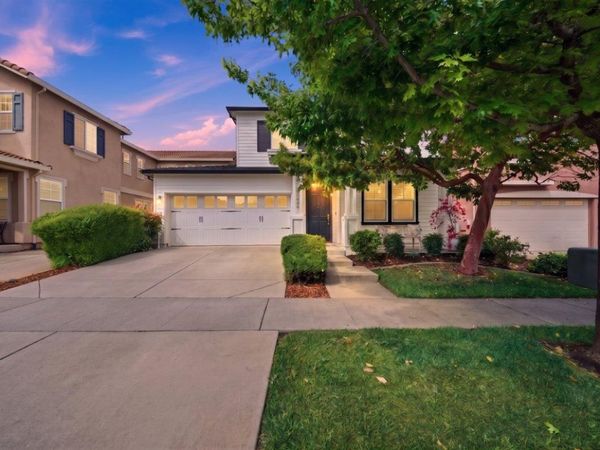 1904 Glenmark Way, Roseville, CA 95747