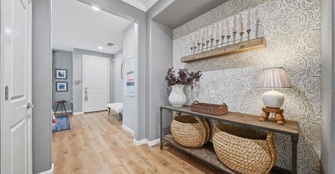 1904 Glenmark Way, Roseville, CA 95747 Photo