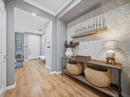 1904 Glenmark Way, Roseville, CA 95747 Photo