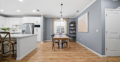 1904 Glenmark Way, Roseville, CA 95747 Photo