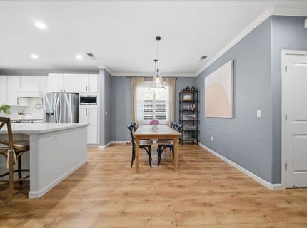 1904 Glenmark Way, Roseville, CA 95747 Photo