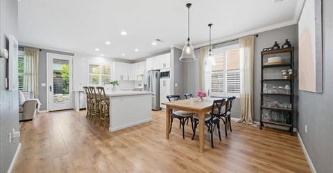 1904 Glenmark Way, Roseville, CA 95747 Photo