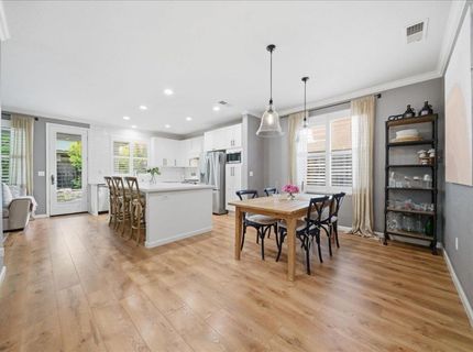 1904 Glenmark Way, Roseville, CA 95747 Photo