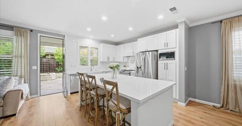 1904 Glenmark Way, Roseville, CA 95747 Photo