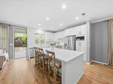 1904 Glenmark Way, Roseville, CA 95747 Photo