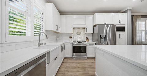 1904 Glenmark Way, Roseville, CA 95747 Photo