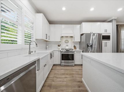 1904 Glenmark Way, Roseville, CA 95747 Photo