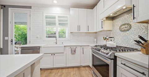 1904 Glenmark Way, Roseville, CA 95747 Photo