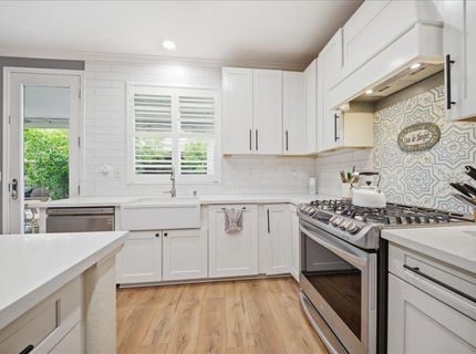 1904 Glenmark Way, Roseville, CA 95747 Photo