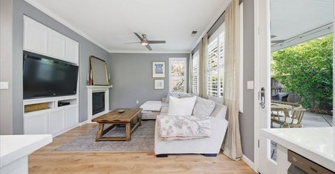 1904 Glenmark Way, Roseville, CA 95747 Photo