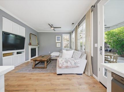 1904 Glenmark Way, Roseville, CA 95747 Photo