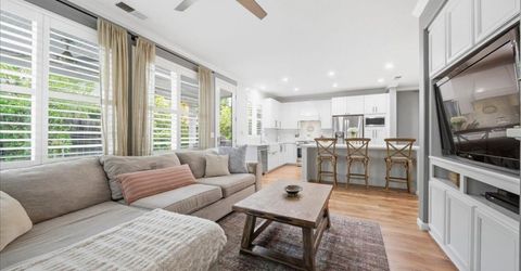 1904 Glenmark Way, Roseville, CA 95747 Photo