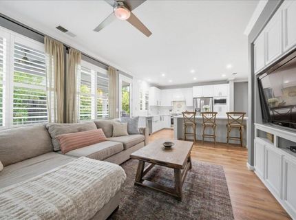 1904 Glenmark Way, Roseville, CA 95747 Photo