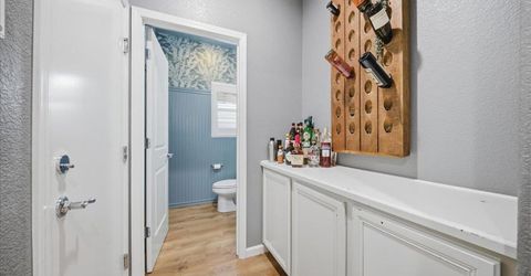 1904 Glenmark Way, Roseville, CA 95747 Photo