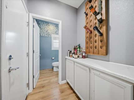 1904 Glenmark Way, Roseville, CA 95747 Photo