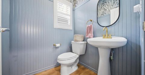 1904 Glenmark Way, Roseville, CA 95747 Photo