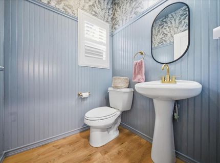 1904 Glenmark Way, Roseville, CA 95747 Photo