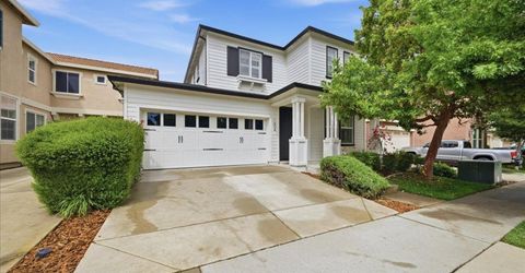 1904 Glenmark Way, Roseville, CA 95747 Photo