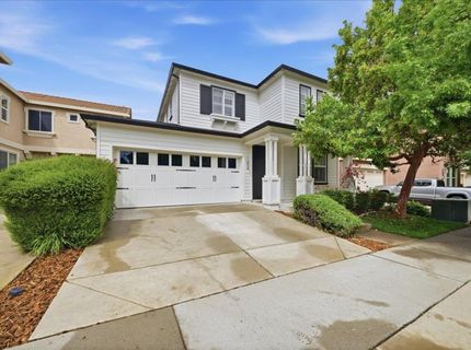 1904 Glenmark Way, Roseville, CA 95747 Photo