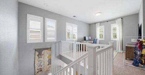 1904 Glenmark Way, Roseville, CA 95747 Photo